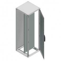 Schneider NSYSF12840P SF s mp, 1200x800x400