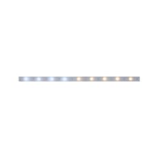 MaxLED 250 Strip s krytím 1m IP44 TunableWhite ochranný kryt PAULMANN 79878