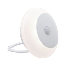 AS Viby rnd. mobile night light weiß 56l