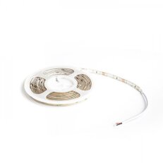 LED STRIP IP54 5m 12= LED 60W IP54 3000K RENDL G12371