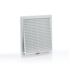 Filtr pro ventilátor PTF 2500, 3500 a 45 PLASTIM PFI2500