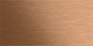 Kryt vol.tlačítka, modul vol.tlačítka 2f System 106 bronz GIRA 5542921