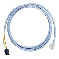 ekey biometric 101328 Kabel ekey Kab A 8m 4x0.14 RJ/CP