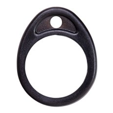 ekey biometric 101691 Čip FOB Mifare Desfire ekey RFID 2k sc,