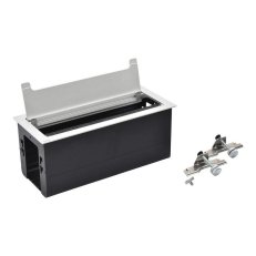 TOPACESS 295MM KOV