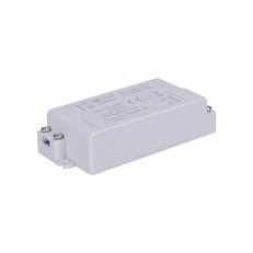 LED napájecí zdroj, 230V - 12V, 2A, 24W, IP20 SOLIGHT WM702A