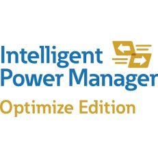 IPM-OP-M1 IPM Optimize: podpora pro jeden přístupový bod na 1 rok EATON