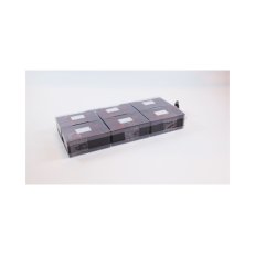 Eaton EB001SP Easy Battery+ náhradní sada baterií pro UPS kategorie A