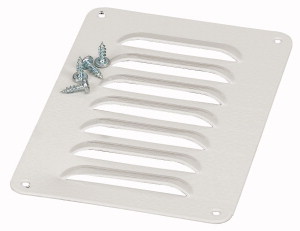 Větrací mřížka Eaton LVP-20V12-CS vertikální 112907
