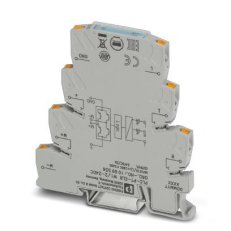 PLC-PT-ELR W1/ 2-24DC Zátěžové reverzační relé 1069556