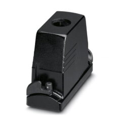 HC-B 16-TMB-100/O1STM40G-EUA Pouzdro 1604463