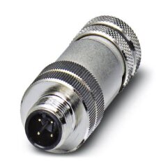 SACC-M12MS-4CON-PG 7-SH Konektory 1693830