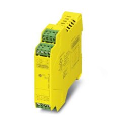 PSR-SCP-42-230UC/URM4/4NO/2NC Rozšiřující modul 2702924
