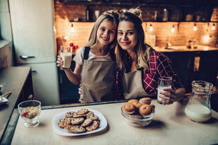 Světelný LED zdroj BILO 6,5W E27-WW (starý kód 23420 ), KANLUX 26769