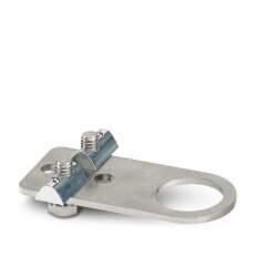 SOL-ES-SENSOR-HOLDER-SMALL 0 PHOENIX CONTACT 1406698