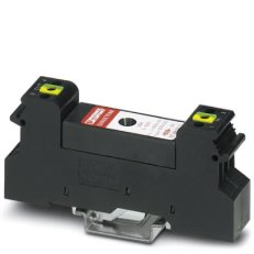 UBK 2-500 Modul na nosnou lištu 2798530