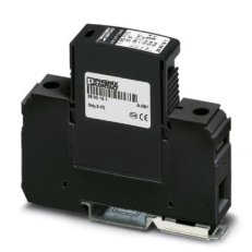 F-MS-T1/T2 50 Svodič proudu blesku / svodič přepětí 2801136