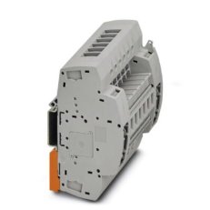 UTRE 6-2/6 Zkušební lišta 3069807