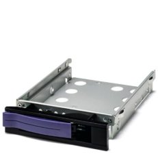 IPC 3.5/2.5 TRAY Držák pro průmyslové počítače BL RACKMOUNT... 2403838