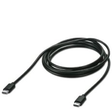 CAB-USB C/ USB C/1,8M Spojovací kabel 1021809