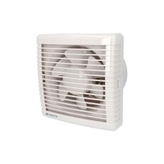 Ventilátor VENTS VVR 180 s možností zpětného chodu 1009639