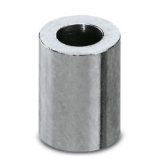 ROELLCHEN SBJ10 7,3X4,2X8,8 NI Kladička 5027279