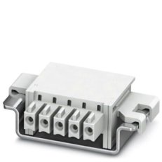 ME 17,5 TBUS ADAPTER KMGY Konektor na nosnou lištu pro ME a ME-MAX 2201757