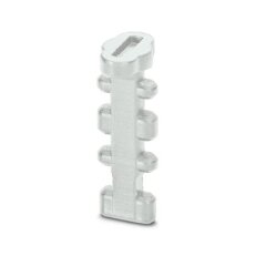 Zajištění UM-BASIC/PRO PCB C-LOCK L1KMGY PHOENIX CONTACT 2202028