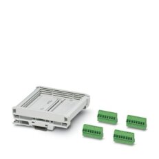 Sada pouzder UM-BASIC 108 100MM DEV-KIT KMGY PHOENIX CONTACT 2202528