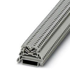 MSBV 2,5-NS 35 Průchozí miniaturní svornice 3249088
