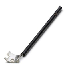 HSH-METALL Přípojka stínění 3210910