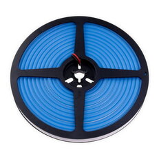 LED NEON 12NEON10-B 5m modrá T-LED 076535