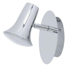 JUMILLA led bodovka 1x3,7W