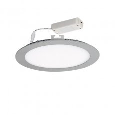 Vestavné LED svítidlo ROUNDA LED 18W-NW-SR 22497 Kanlux (nový kód 25838)