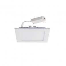 LED vestavné svítidlo Kanlux KATRO 18W-WW-W