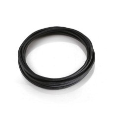Textilní kabel 05m IDEAL LUX 301631