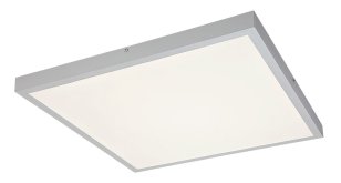 DAMEK2 LED 40W IP20 bílá 4000K 2900lm RABALUX 71078