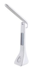AMATO LED 7W IP20 bílá 4000K 340lm RABALUX 74042