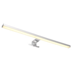 Nástěnné svítidlo JAIME chrom LED 12W 230V, 580lm, 4000K GLOBO 41923C