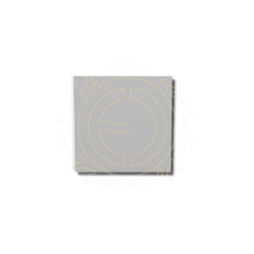 ECOSUN 300 GS-Wifi White Skleněný Wifi panel 300 W, mléčně bílý FENIX 5437342
