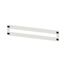 PD-MS-KMV01510 Kryt