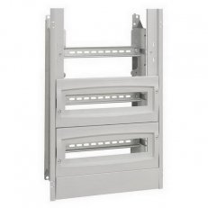 Legrand 036109 RÁM PRO PŘISTR-SKŘÍNĚ 1000X800