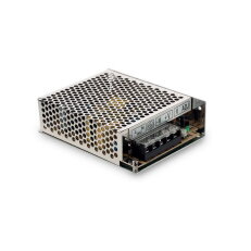 DRIVER TC 24V 36W IP20