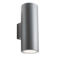 XLOBBY WALL/CEILING FITTING UP/DOWN LIGH