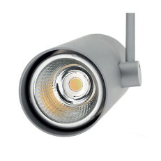 XMUSE PROJECTOR for MT 1x9W 220-240V AC