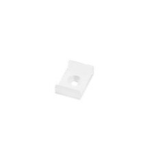 PRF008 FIXING CLIP SS