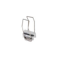 PRF060 FIXING CLIP SS
