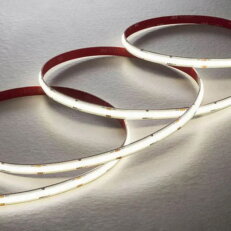 XSOLIS IP20 14W/m 5m 10mm 512LED/m 3000K