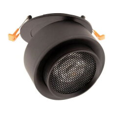 XARTE REC. RND. 28W 220-240V AC 3000K CR