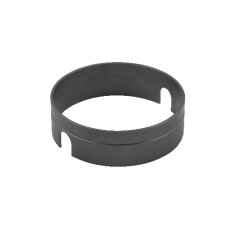 XGROUND RECESSED BOX for GD25